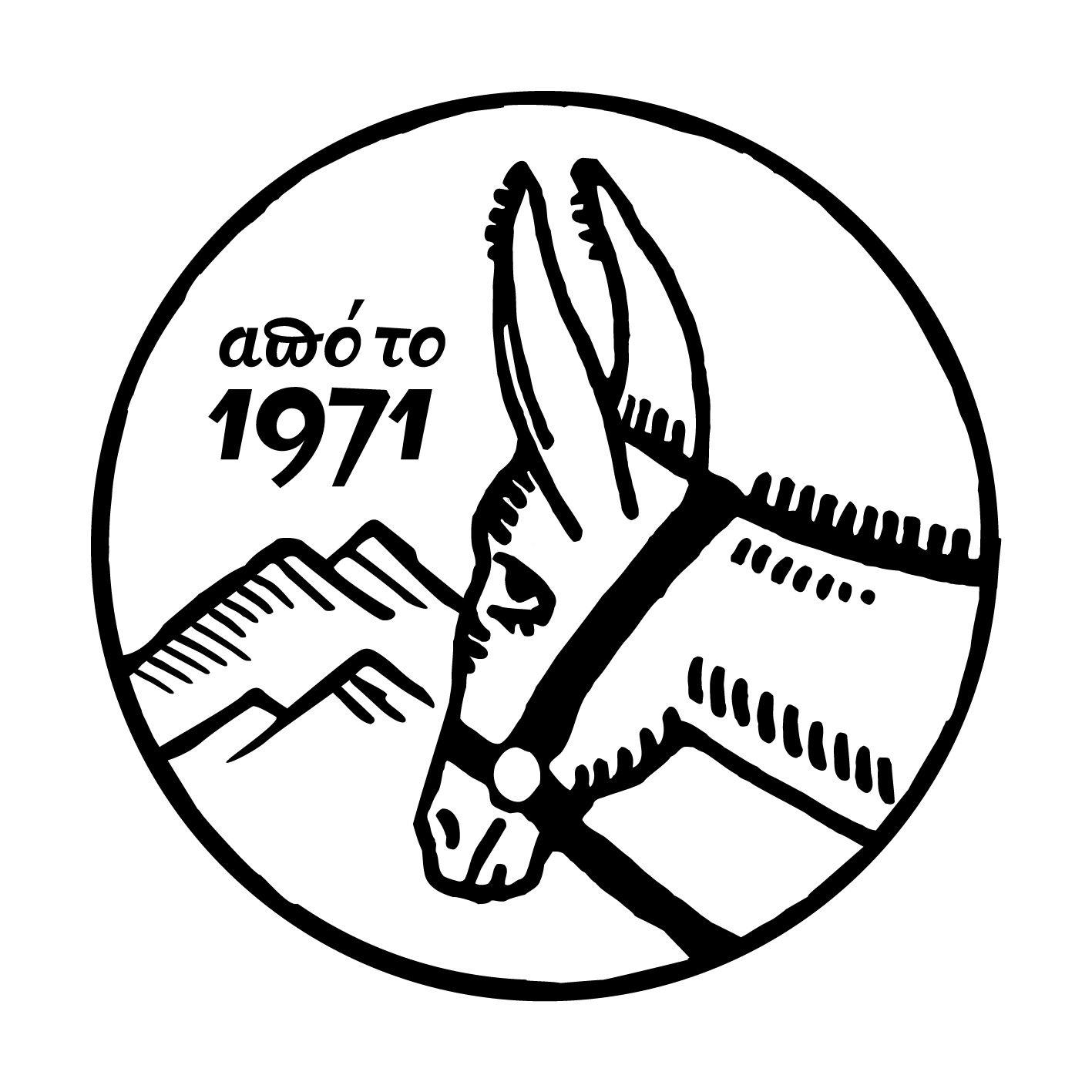 mainalon-logo-01